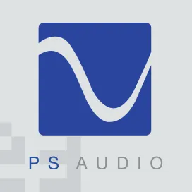 Ps Audio